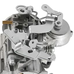 1-Barrel Carburetor For Chevrolet GMC L6 6CYL 4.1L 250 4.8L 292 Engine 7047314