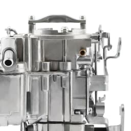 1-Barrel Carburetor For Chevrolet GMC L6 6CYL 4.1L 250 4.8L 292 Engine 7047314