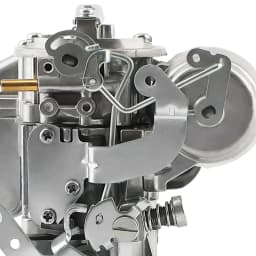 1-Barrel Carburetor For Chevrolet GMC L6 6CYL 4.1L 250 4.8L 292 Engine 7047314
