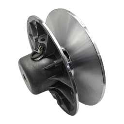 Secondary Clutch For POLARIS SPORTSMAN ACE 325 570 RZR 570 RANGER 570 1000 M1400 ATV UTV 1323038 1323070 1323119
