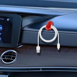 Bag Holder For Car Car Hook Purse Holder Hanger Adhesive Hooks Car Purse Hook Bag Holder Invisible Storage Organizer Small Car
