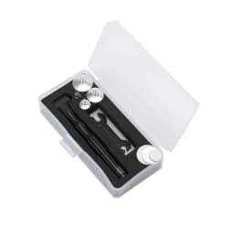 Electric 90 Degree Elbow Grinder Hanging Grinder Multi-function Handle Grinding Machine
