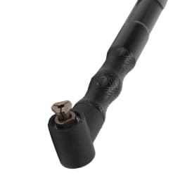 Electric 90 Degree Elbow Grinder Hanging Grinder Multi-function Handle Grinding Machine