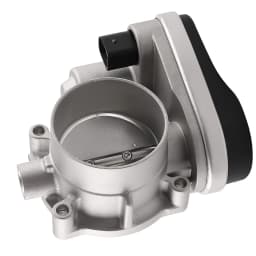 Electronic Throttle Body Assembly for Chrysler 300 for Dodge Journey 2006-2010 4861691AA, 4861694AA, 4591844AC, 408238725001Z