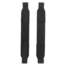 5PCS Hand Strap for Zebra TC15