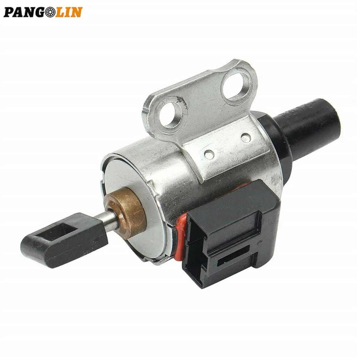 Refurbished JF011E RE0F10E CVT Transmission Step Motor for 2007 UP Nissan Altima 2.5L Rogue SL SV AWD Sentra Dodge Caliber 200