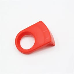 5Pcs Beer Snap Bar Drink Clips Bottle Holders Wine Bar Cocktail Bottle Buckle Kitchen Tools Kitchen Accessories