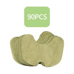15/30/60/90pcs Knee joint Pain Plaster Chinese Wormwood Extract Sticker for Joint Ache Arthritis Rheumatoid Pain Relief Patch