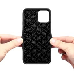 Leather Case for iPhone 14 Pro Max 13 Pro 11 12 Drop Protection Card Holder Anti-knock Cell Phone Bag for Iphone 14 Plus