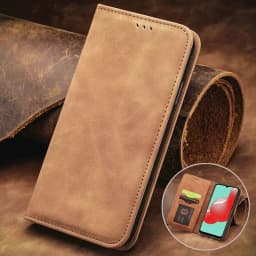 for Google Pixel 6 7 Pro 6A 4 5A XL Case Magnetic Wallet Leather Case 360 Protect Smooth Book Skin Funda Pixel 7 Case Flip Cover