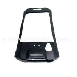 for Zebra TC21 TC26 Protective Cover Case Black Rugged Root