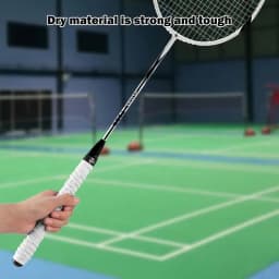 Fishing Rod Grip Non-Slip Fishing Pole Handle Wrap 43.3 Inch Sweat Absorbing Hand Grip Wrap Protective Fishing Rod Wrapping Tape