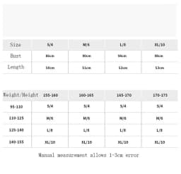 Women Sleeveless Racerback Yoga Shirts Sport Singlet Athletic Fitness Sport Tank Tops Workout Gym Running Training Pilates Vest