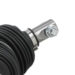 Intermediate Steering Shaft For Chevy Silverado Tahoe GMC Yukon Cadillac NEW