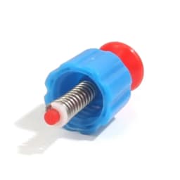 3L5L8L Air Compressor Pressure Relief Valve Safety Release Valves For Backpack Sprayer Garden Sprayer Watering Part