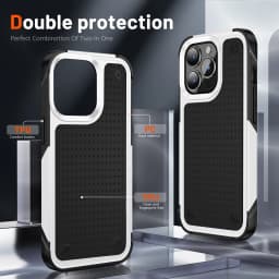 for Apple iPhone iPhone SE 2022 XS Max X 8 7 Plus Case Military Grade Shockproof Non-Slip Soft Silicone Airbag Bumper Cover