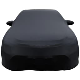 Universal Car Covers Stretch Cloth Special Car Clothing Auto Cover Indoor Dust Sun Protection Exterior Accessories