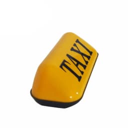 Taxi Signs For Cars Vintage Taxi Roof Sign Taxi Light Up Sign Car Roof Lamp Sign Bright Taxi Light Visible 12v Car Roof Lamp