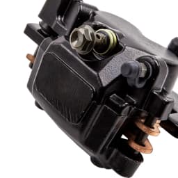 Front Brake Calipers for Can-Am Outlander 450 650 570 1000 2016-2019 705600861
