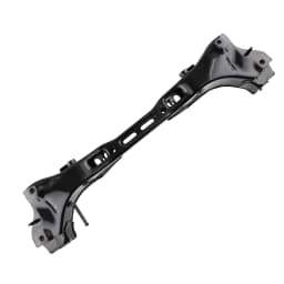Rear Subframe Crossmember for Hyundai Elantra 2006-2012 i30 2007-2011 55410A6000 2006-2009 2010 2011 2012