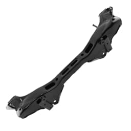 Rear Subframe Crossmember for Hyundai Elantra 2006-2012 i30 2007-2011 55410A6000 2006-2009 2010 2011 2012