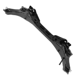 Rear Subframe Crossmember for Hyundai Elantra 2006-2012 i30 2007-2011 55410A6000 2006-2009 2010 2011 2012