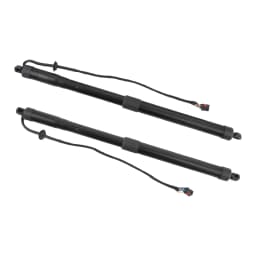 Auto Parts 2pcs Tailgate Liftgate Strut Left & Right for Hyundai Santa Fe Sport 15-18 81770 2W600, 817702W600