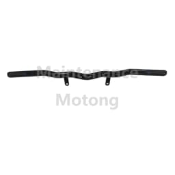 Motorcycle Front Highway Engine Guard Crash Bar Steel Falling Protection Black For Harley Nightster RH-975