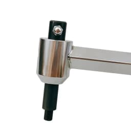 Cycle Wheel Alignment Tool Cycle Derailleur Hanger Alignment Corrector Professional Cycle Repair Tools Kit For Road & Mountain C