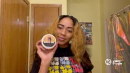 Goiple Braid Care Mousse and Hair Rosemary Oil for Locks Twist Dreadlock Loc Retwist Wax Conditioning Foam Pure Neat Braid Gel