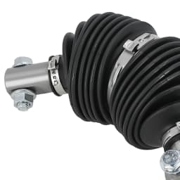 Intermediate Steering Shaft for Chevy Silverado 1500 GMC Sierra 1500 Tahoe Yukon