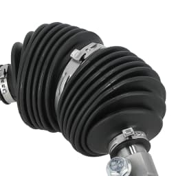 Intermediate Steering Shaft for Chevy Silverado 1500 GMC Sierra 1500 Tahoe Yukon