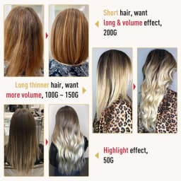 Moresoo Tape in Hair Extensions Black Hair Natural Straight Real Remy Hair Tape Adhesive 100% Human Hair Extensions Tape in