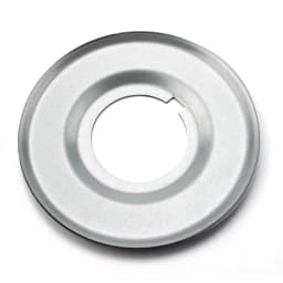 Oil Slinger For Chrysler Dodge Big Block 383 400 440 2899530 127-1001