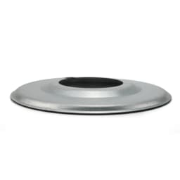 Oil Slinger For Chrysler Dodge Big Block 383 400 440 2899530 127-1001