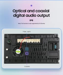 Hizpo Car Auto Radio GPS For Nissan Sylphy B17 Sentra 2013 2014 2015 2016 2017 2018 Head Unit Android Navigation Player Stereo