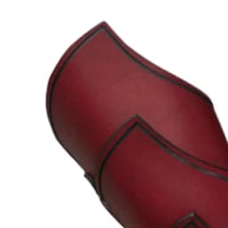 Arm Guards Medieval Renaissance Knight Men Medieval Bracers Wrist Guard Arm Bracers Renaissance Costume Retro Accessories