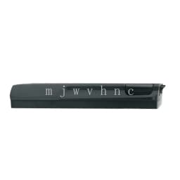 1/10pcs For Zebra Symbol TC70 TC75 TC77 Scanner Battery 82-171249-02 BT-000318-01