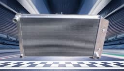 FOR Pontiac Firebird Trans Am Aluminum Radiator 1970-1981 1976 1977 1978 1979 70 1971 1972 1973 1974 1975 1980 71 72 73 74 75 76
