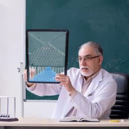 Bell Curve Board Desk Toy Effective Statistical Law Demonstration Experimental Plates Statistical Laws Physicalschool Laboratory