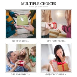 New 3 VIP-LINK Private custom link