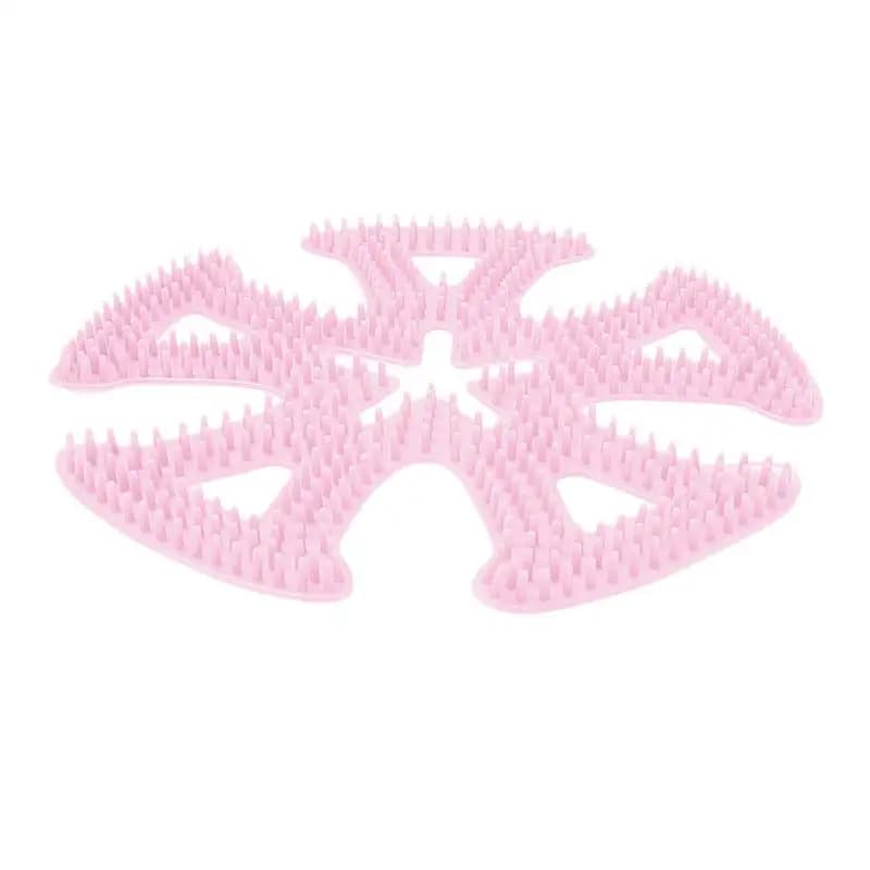 Motorcycle Helmets Padding Comfortable Helmets Padding Inner Liner Protection Liner Practical Helmets Protective Pad Helmets