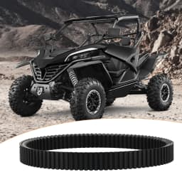 CVT Drive Belt for Cfmoto Uforce 1000/zforce 950,ZFORCE 800 Trail 0JWA05500010000