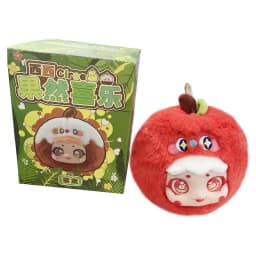 Cotton Doll Plushies Toys Plushies Pillow Toy Anime Plush Doll Safe Comfortable For Family Friends Colleagues
