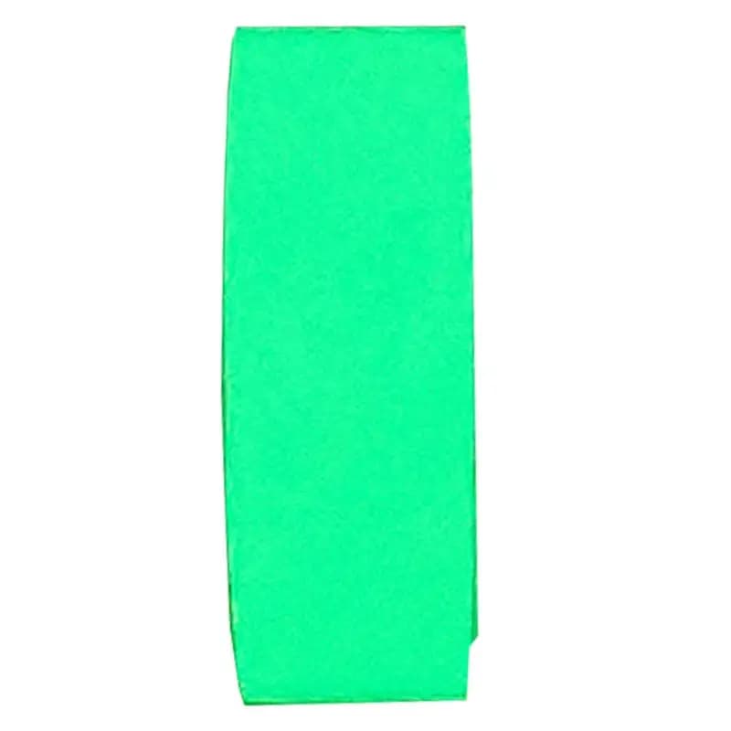 Night Fishing Glow In The Dark Tape Fishing Attracting Night Fishing Glow-in-The-Dark Tape Indoor Long-Lasting Home Marking
