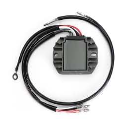 Areyourshop Rectifier For Honda BF 15 20 D 15Hp 20Hp 4-Stroke Outboard 31750-ZY1-732 Motor Parts