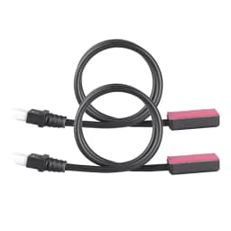 Hydraulic Brake Sensors For Tongsheng TSDZ2 TSDZ2B Mid-Motor Kits 250W 350W 500W E-Bike Power Off Cable