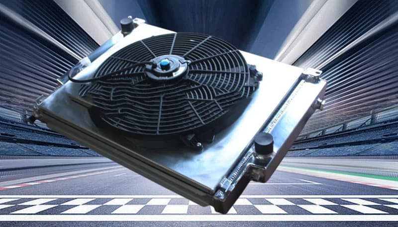 Aluminum Radiator+Shroud+Fan For BMW E36 M3 Z3 3 Series 325TD 320 323 325 328 1992-1999 MT 93 95 96 98 1993 1994 1995 1996 1997