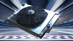 Aluminum Radiator+Shroud+Fan For BMW E36 M3 Z3 3 Series 325TD 320 323 325 328 1992-1999 MT 93 95 96 98 1993 1994 1995 1996 1997