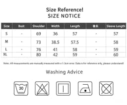 Women’s Slim Fit Lightweight Full Zip Up Yoga Workout Jacket Athletic Running Sports Track Jacket with Pockets Thumb